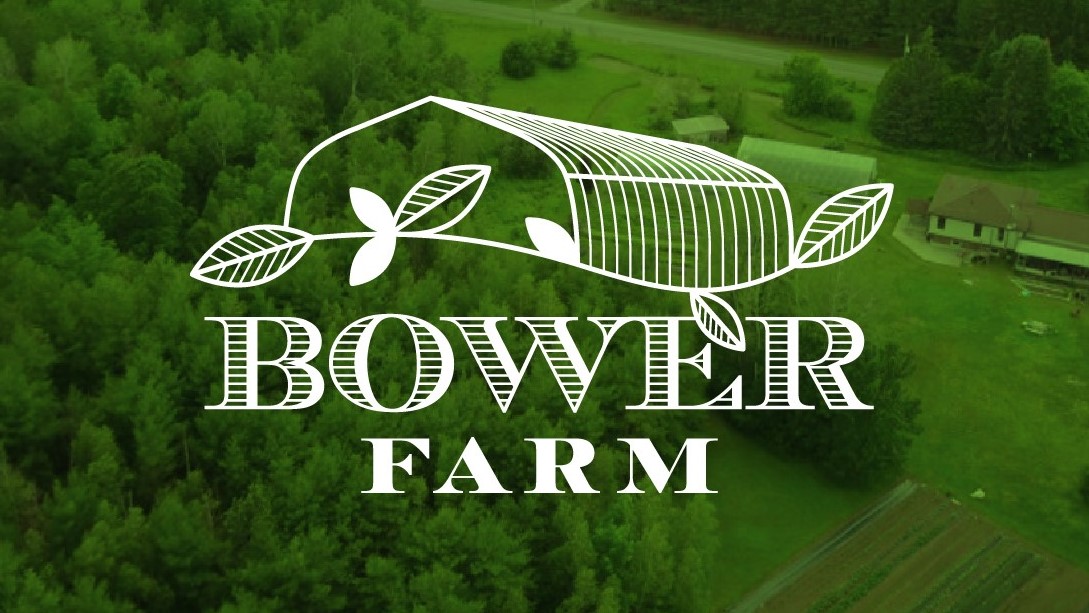 bowerfarm22